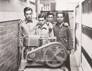 Daikin 100 years - press photo 02.jpg Daikin 100 years - press photo 02.jpg